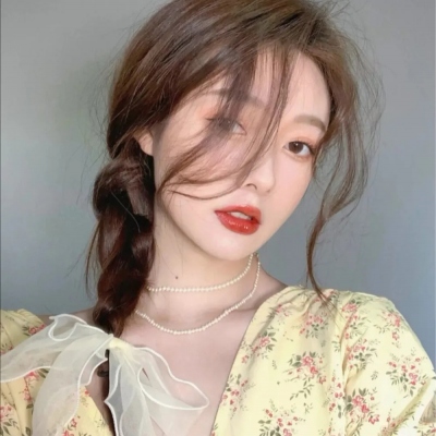 快手怎么涨赞丝最快免费
