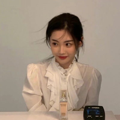 快手怎么涨赞丝最快免费